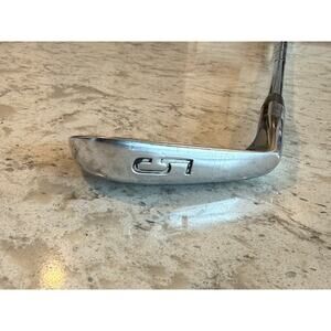 Bridgestone J's Professional Weapon Single 5 Iron Steel Stiff
